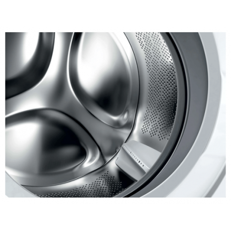 AEG LFR61944AE Πλυντήριο Ρούχων 9kg 1400 Στροφών